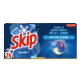 Skip Active Clean Lessive Capsules 3 en 1 - 26 Capsules
