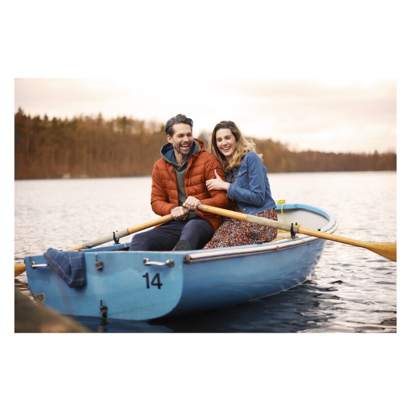 Esmara Bottines Femme Chelsea - Gris - Taille 37