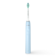Philips Sonicare Série 2100 Brosse à Dents Électrique - Bleu Clair - Hx3651/12