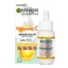 Garnier Skinactive Brightening Anti-Dark Spot Serum - Vitamin C - 30ml