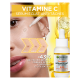 Garnier Skinactive Brightening Anti-Dark Spot Serum - Vitamin C - 30ml