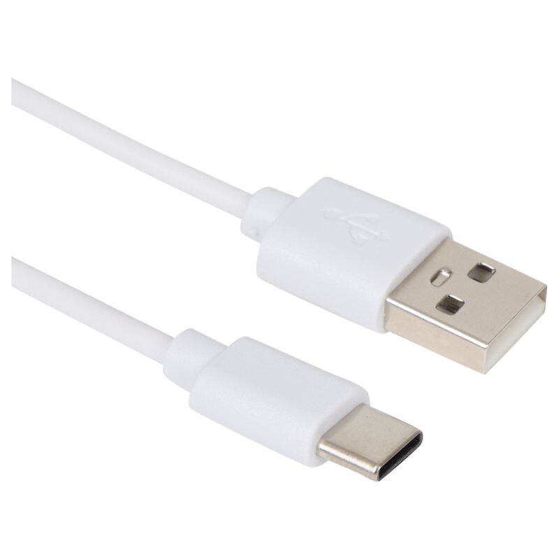 Optismile Electric Toothbrush - 2 Heads - Travel Case Included