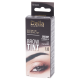 Delia Coloration à Sourcils - 15ml - Noir 1.0