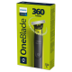 Philips Oneblade 360 Face Trimmer - Qp2724/23