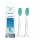 Philips Sonicare C1 Proresults Brossette de Rechange - 2 Unités