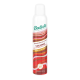Batiste Premium Shampooing Sec Volume - Cheveux - 200ml