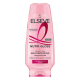 L'Oréal Paris Elseve Nutri Gloss مرطب شعر ملمع مرآتي - للشعر الطويل والباهت - 250 مل