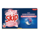 Skip Sensitive 3 In 1 Laundry Capsules - Sensitive Skin & Baby - 38 Washes
