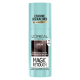 L'Oréal Paris Magic Retouch Temporary Hair Color Spray - Root Touch Up - 75ml - Brown