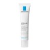 La Roche-Posay Effaclar Duo+ علاج تصحيحي موحد لون البشرة - للبشرة الدهنية المعرضة لحب الشباب - 40 مل - فاتح