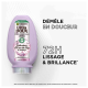 Garnier Ultra Doux Après-Shampooing Lissant Infusion d'Eau de Riz & Amidon - Cheveux Longs - 200ml