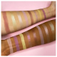 W7 Soft Hues Eyeshadow Palette - Rose Quartz - 9 Colors