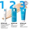 La Roche-Posay Effaclar Duo+ علاج تصحيحي موحد لون البشرة - للبشرة الدهنية المعرضة لحب الشباب - 40 مل - فاتح