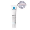 La Roche-Posay Effaclar Duo+ Corrective Unifying Tinted Care - Oily Acne-Prone Skin - 40ml - Medium