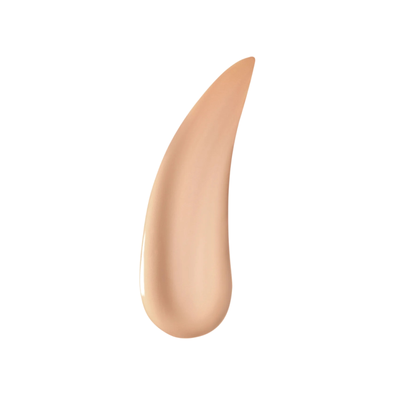 L'Oréal Paris Infaillible More Than Concealer Correcting Foundation - Matte Effect - 11ml - 326 Vanilla
