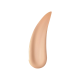 L'Oréal Paris Infaillible More Than Concealer Correcting Foundation - Matte Effect - 11ml - 326 Vanilla