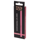 Max & More Crayon à Lèvres Liner - Rusty Rose 327 - 0.2g