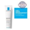 La Roche-Posay Effaclar Duo+ Corrective Unifying Tinted Care - Oily Acne-Prone Skin - 40ml - Medium