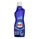 Sun Brillance Parfaite Dishwasher Rinse Aid - 500ml