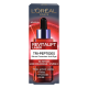 L'Oréal Paris Revitalift Laser Sérum Tri-Peptides Correcteur Anti-Âge - Peau Mature - 50ml