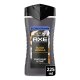 Axe Black Vanilla Gel Douche Homme - 225ml