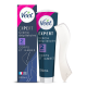 Veet Expert Crème Dépilatoire Corps et Jambes - Poils Tenaces - 200ml