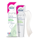 Veet Minima Crème Dépilatoire - Peaux Sèches - 200ml