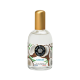 Les Petits Plaisirs Eau de Toilette Noix de Coco - 110ml