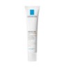 La Roche-Posay Effaclar Duo+ Soin Désincrustant Correcteur Anti-Uv - Peaux Grasses à Tendance Acnéique - 40ml