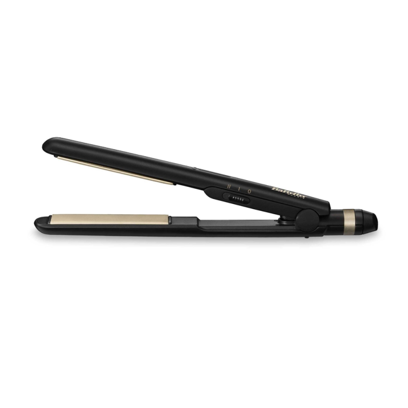 Babyliss Ceramic Straight Straightener - Hair - St089e