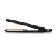 Babyliss Ceramic Straight Straightener - Hair - St089e
