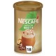 Nescafé Cappuccino Soluble Noisette - 270g