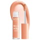 Nyx Professional Makeup This Is Milky Gloss à Lèvres Vegan - Hydratation 12h - Milk N Hunny - 4.5ml