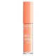 Nyx Professional Makeup This Is Milky Gloss à Lèvres Vegan - Hydratation 12h - Milk N Hunny - 4.5ml
