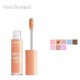 Nyx Professional Makeup This Is Milky Gloss à Lèvres Vegan - Hydratation 12h - Milk N Hunny - 4.5ml