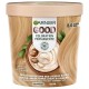 Garnier Good Coloration Permanente Cheveux - 8.0 Blond Miel