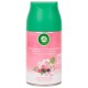 Air Wick Freshmatic Recharge Désodorisant - Baies Sauvages & Pétales de Rose - 250ml