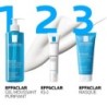 La Roche-Posay Effaclar K (+) عناية تجديدية - للبشرة الدهنية - 40 مل