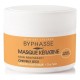 Biphasse Masque Capillaire à la Kératine - Cheveux Secs - 250ml