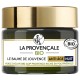 La Provencale Bio Baume Jouvence Anti-Âge Visage Nuit - Peau Mature - 50ml