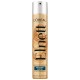 L'Oréal Paris Elnett Hairspray Strong Hold - 300ml
