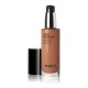 Kiko Milano Instamoisture Fond de Teint Fluide Perfecteur et Hydratant Spf 25 - Peau Normale à Sèche - 30ml - 10n
