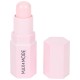 Max & More Enlumineurs Highlighter en Stick - 172 Luminous - Rose
