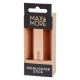 Max & More Enlumineurs Highlighter en Stick - 178 Luminous