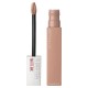 Maybelline Superstay Matte Ink Rouge à Lèvres - 55 Driver