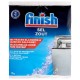 Finish Sel pour Lave-Vaisselle - 1kg