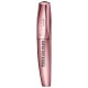 Rimmel wonder'Luxe Mascara Nuance - Black