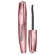 Rimmel wonder'Luxe Mascara Nuance - Black