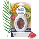 Febreze Petit Coin Air Freshener Tropical Fruits - 50 Days - 1 Piece
