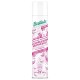 Batiste Shampooing Sec Cuir Chevelu Sensible - Aloe Vera - 200ml